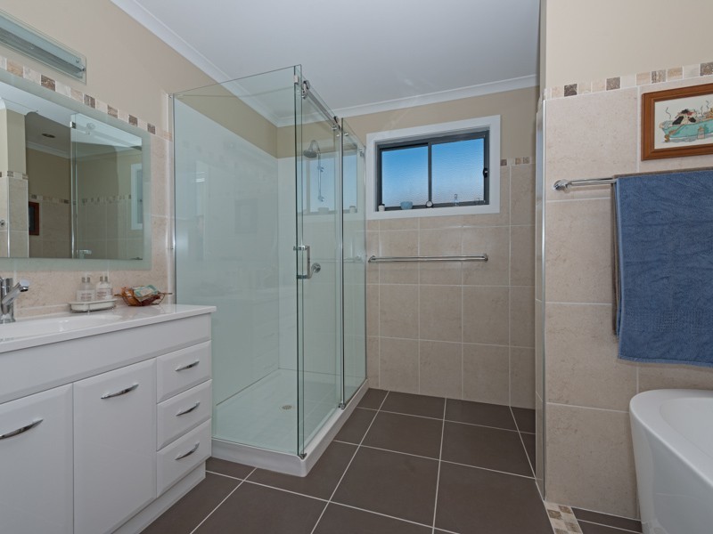 11 Seacroft Court, South Arm TAS 7022