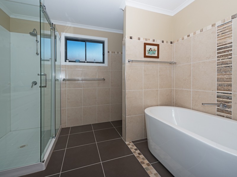 11 Seacroft Court, South Arm TAS 7022