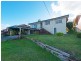 21 Myoora Street, Howrah TAS 7018
