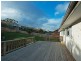 21 Myoora Street, Howrah TAS 7018