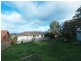 21 Myoora Street, Howrah TAS 7018