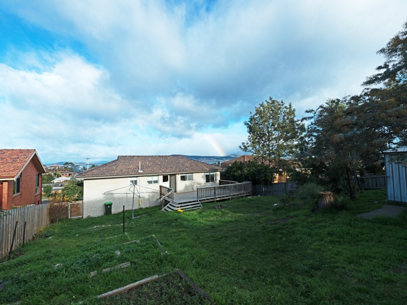 21 Myoora Street, Howrah TAS 7018