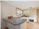 21 Myoora Street, Howrah TAS 7018