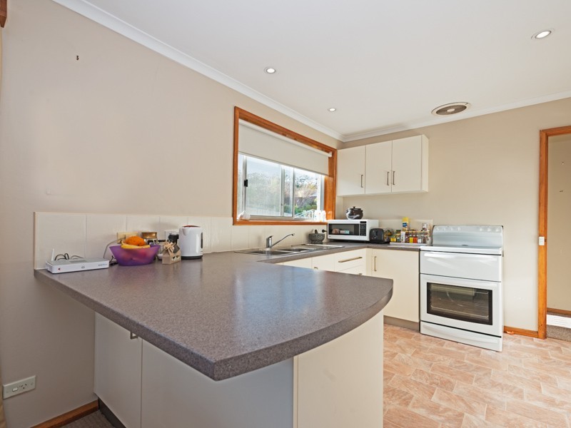 21 Myoora Street, Howrah TAS 7018