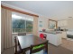 21 Myoora Street, Howrah TAS 7018