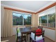 21 Myoora Street, Howrah TAS 7018