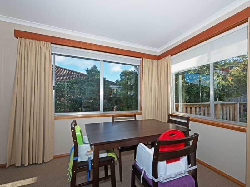21 Myoora Street, Howrah TAS 7018