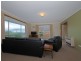 21 Myoora Street, Howrah TAS 7018