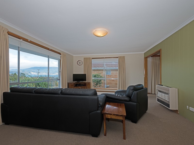 21 Myoora Street, Howrah TAS 7018