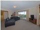 21 Myoora Street, Howrah TAS 7018