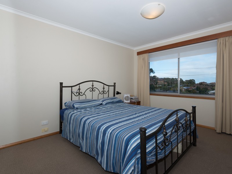 21 Myoora Street, Howrah TAS 7018