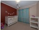 21 Myoora Street, Howrah TAS 7018