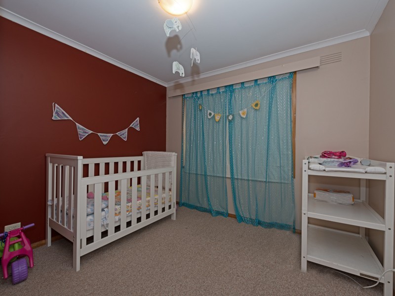 21 Myoora Street, Howrah TAS 7018