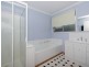 21 Myoora Street, Howrah TAS 7018