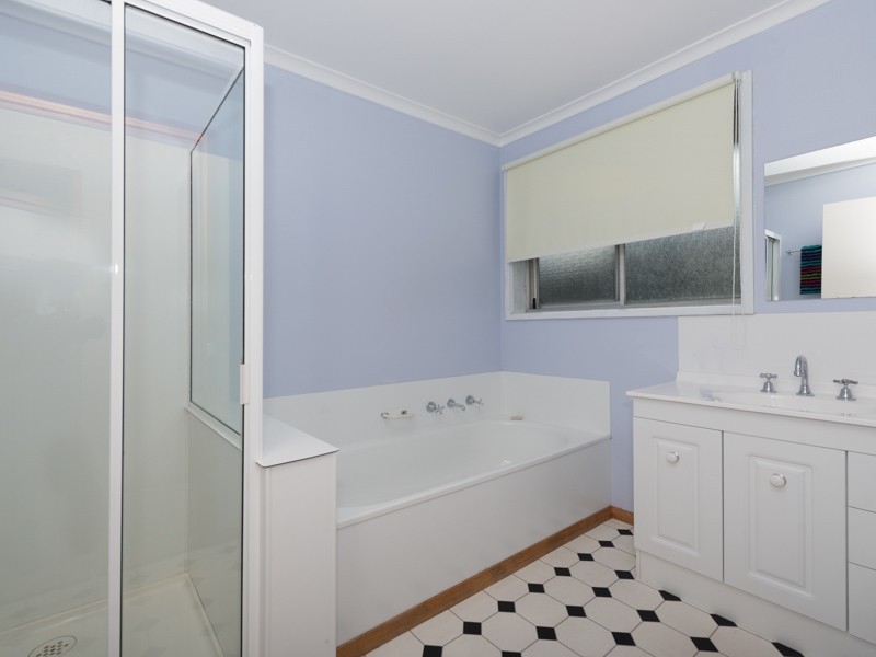 21 Myoora Street, Howrah TAS 7018