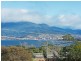 21 Myoora Street, Howrah TAS 7018