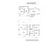 21 Myoora Street, Howrah TAS 7018 Floorplan