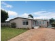 11 Kuru Road, Seven Mile Beach TAS 7170
