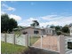 11 Kuru Road, Seven Mile Beach TAS 7170