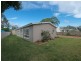 11 Kuru Road, Seven Mile Beach TAS 7170