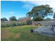 11 Kuru Road, Seven Mile Beach TAS 7170