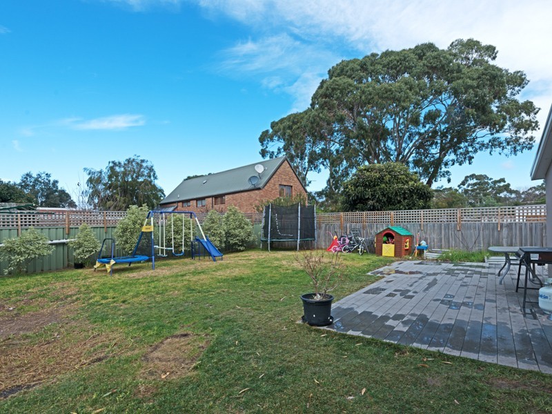 11 Kuru Road, Seven Mile Beach TAS 7170