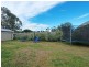 11 Kuru Road, Seven Mile Beach TAS 7170
