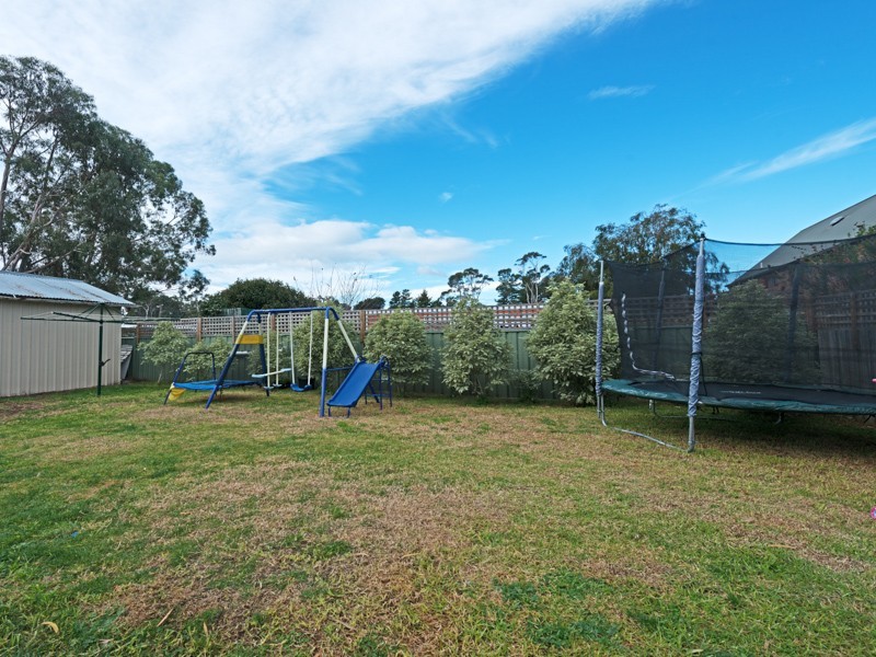 11 Kuru Road, Seven Mile Beach TAS 7170