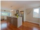 11 Kuru Road, Seven Mile Beach TAS 7170