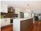 11 Kuru Road, Seven Mile Beach TAS 7170