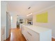 11 Kuru Road, Seven Mile Beach TAS 7170