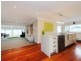 11 Kuru Road, Seven Mile Beach TAS 7170