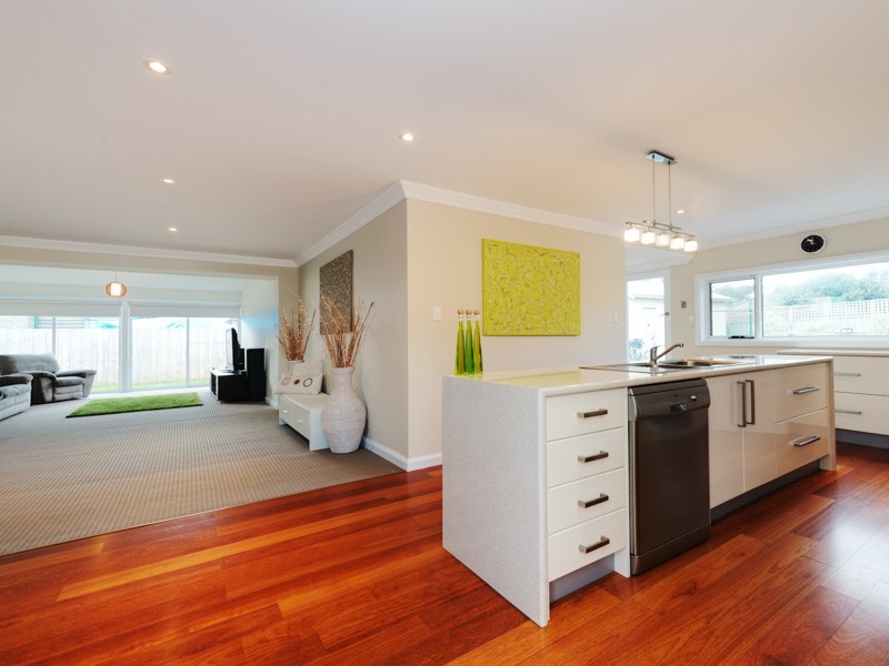 11 Kuru Road, Seven Mile Beach TAS 7170
