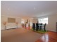 11 Kuru Road, Seven Mile Beach TAS 7170