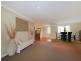 11 Kuru Road, Seven Mile Beach TAS 7170
