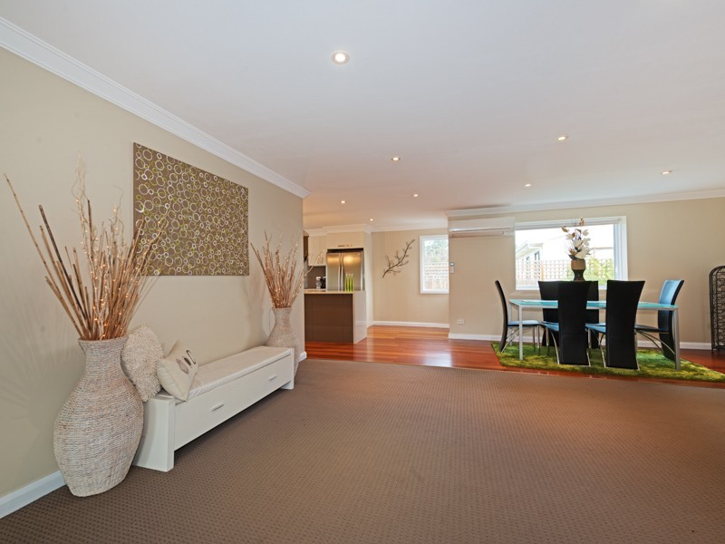 11 Kuru Road, Seven Mile Beach TAS 7170