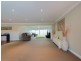 11 Kuru Road, Seven Mile Beach TAS 7170