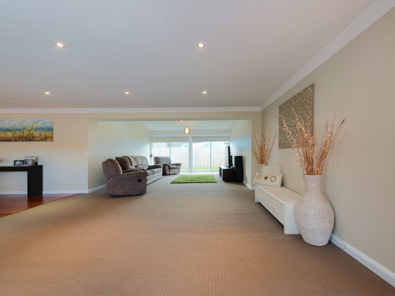 11 Kuru Road, Seven Mile Beach TAS 7170