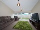 11 Kuru Road, Seven Mile Beach TAS 7170