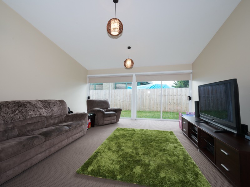 11 Kuru Road, Seven Mile Beach TAS 7170