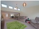 11 Kuru Road, Seven Mile Beach TAS 7170