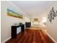 11 Kuru Road, Seven Mile Beach TAS 7170