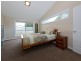 11 Kuru Road, Seven Mile Beach TAS 7170