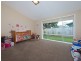 11 Kuru Road, Seven Mile Beach TAS 7170