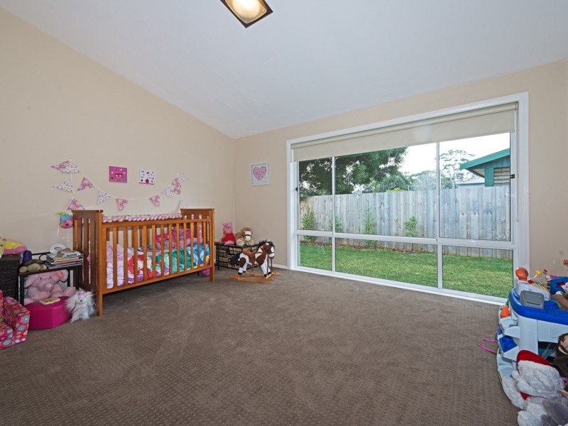 11 Kuru Road, Seven Mile Beach TAS 7170