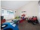 11 Kuru Road, Seven Mile Beach TAS 7170