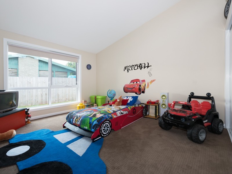 11 Kuru Road, Seven Mile Beach TAS 7170