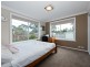 11 Kuru Road, Seven Mile Beach TAS 7170