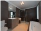 11 Kuru Road, Seven Mile Beach TAS 7170