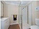 11 Kuru Road, Seven Mile Beach TAS 7170